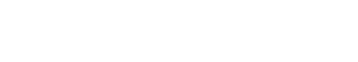 长沙县智联园林绿化有限公司_长沙罗汉松|桂花树价格|香樟苗木哪家好